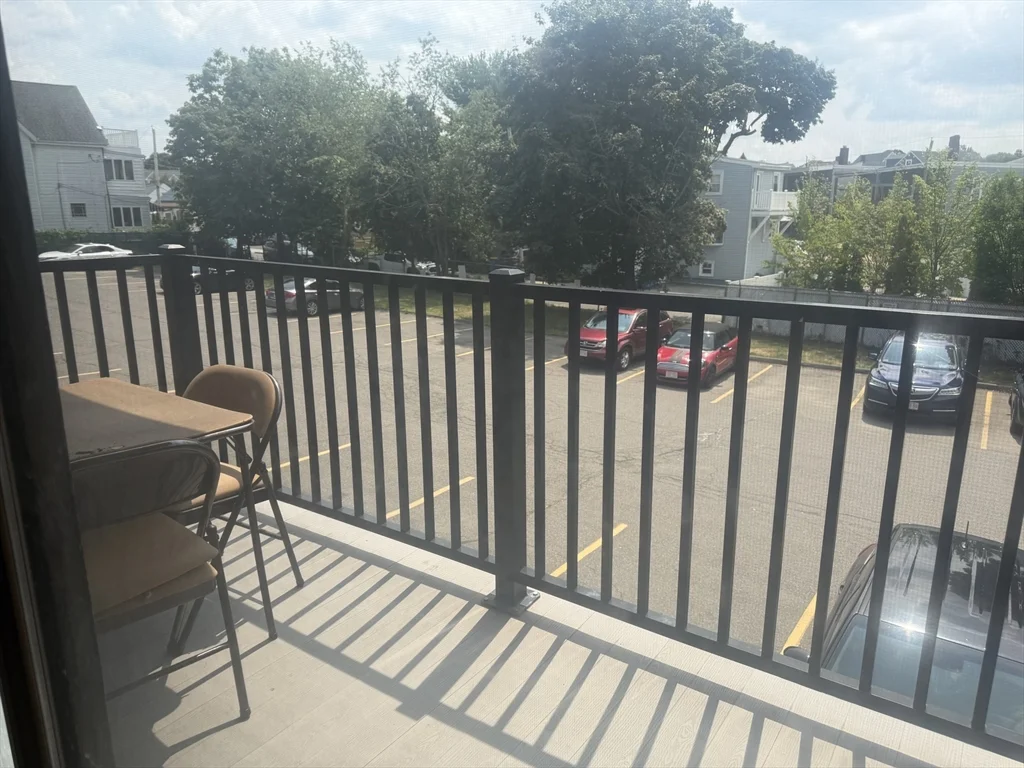 2 bed, 1 bath apartment for rent at 200 Governor's Dr Unit 13, Winthrop — photo 10 of 10