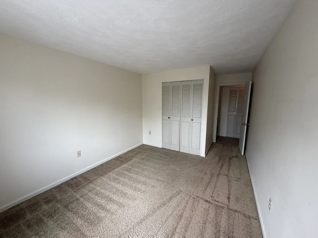 2 bed, 1 bath apartment for rent at 200 Governor's Dr Unit 13, Winthrop — photo 9 of 10