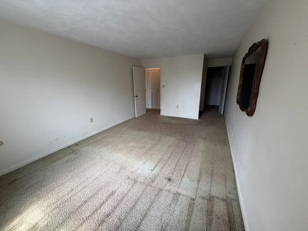 2 bed, 1 bath apartment for rent at 200 Governor's Dr Unit 13, Winthrop — photo 7 of 10