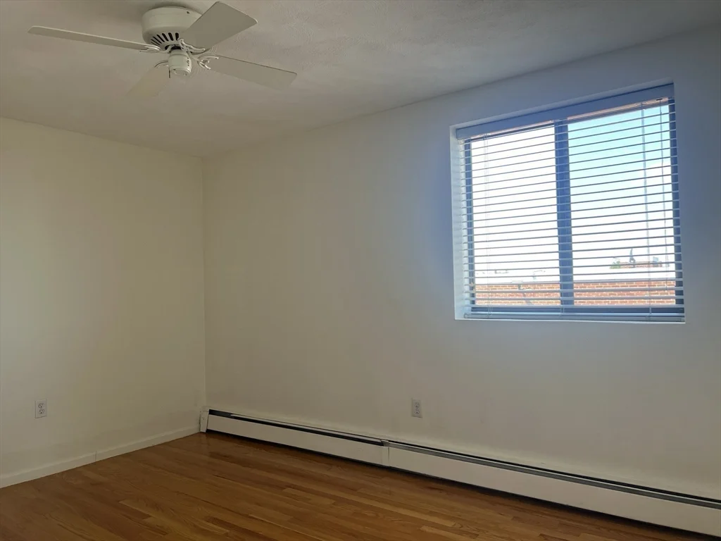 2 bed, 1 bath apartment for rent at 200 Governors Park Unit 35, Winthrop — photo 8 of 18