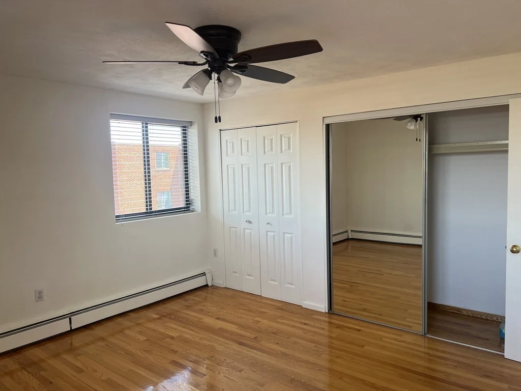 2 bed, 1 bath apartment for rent at 200 Governors Park Unit 35, Winthrop — photo 7 of 18