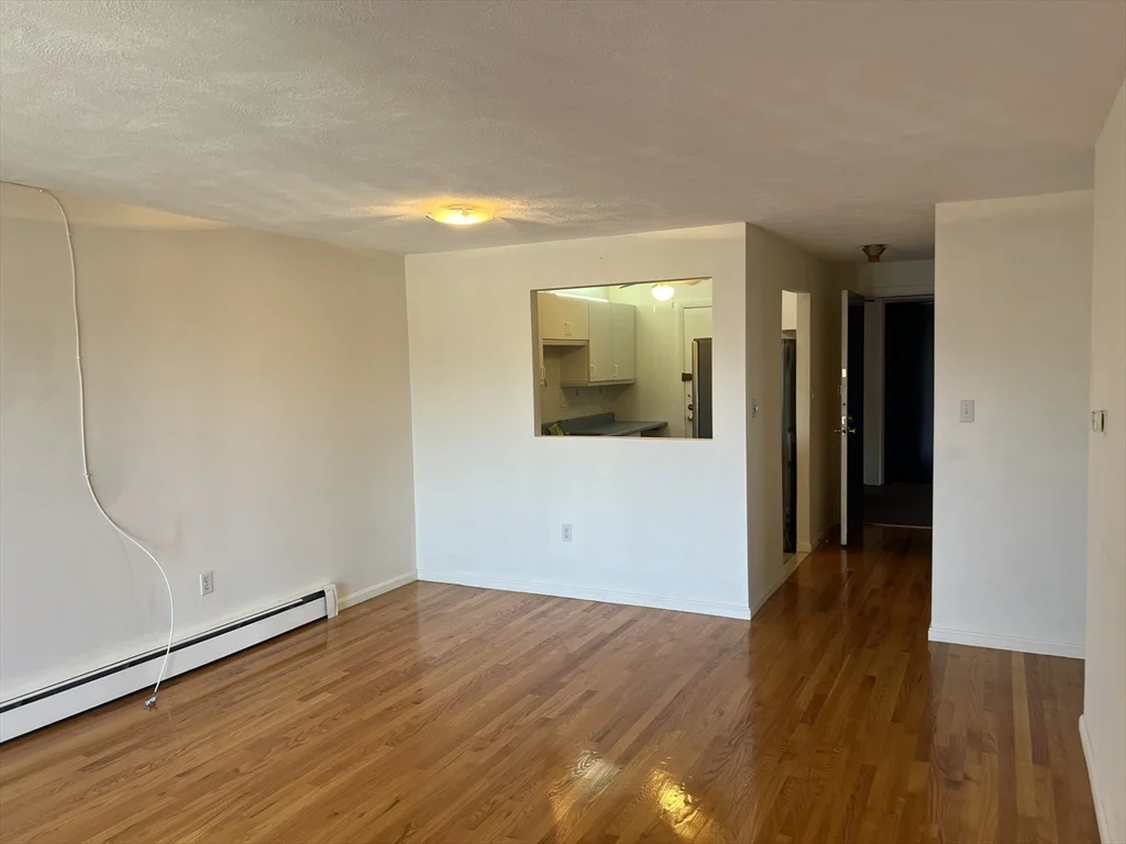 2 bed, 1 bath apartment for rent at 200 Governors Park Unit 35, Winthrop — photo 2 of 18