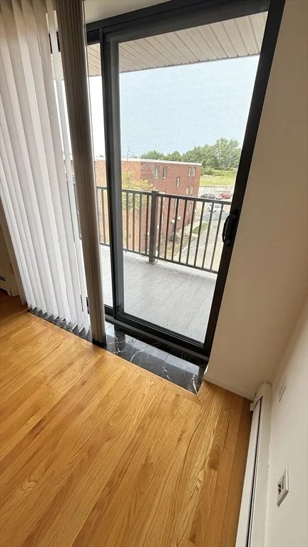 2 bed, 1 bath apartment for rent at 200 Governors Park Unit 35, Winthrop — photo 16 of 18