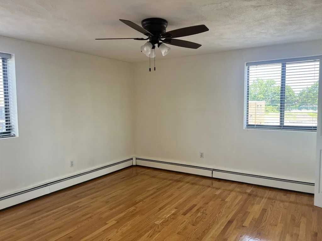 2 bed, 1 bath apartment for rent at 200 Governors Park Unit 35, Winthrop — photo 6 of 18