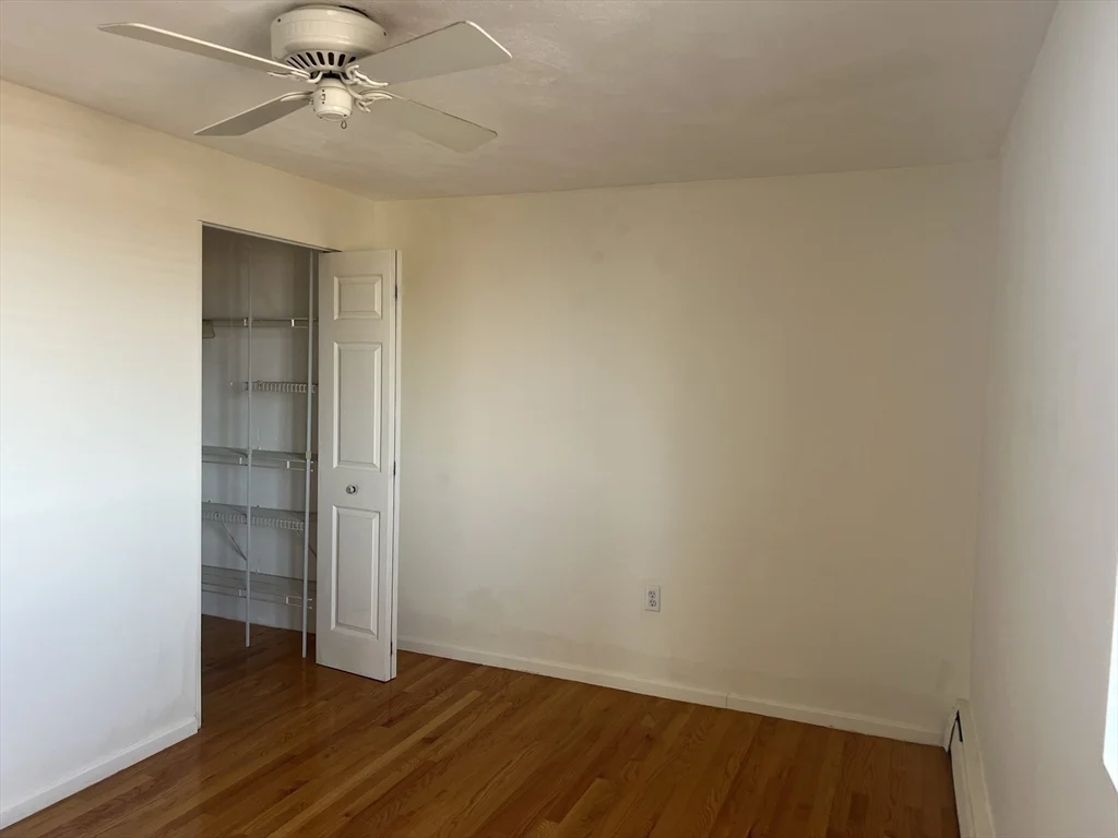 2 bed, 1 bath apartment for rent at 200 Governors Park Unit 35, Winthrop — photo 9 of 18