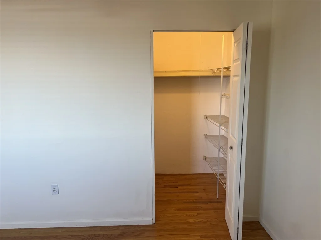 2 bed, 1 bath apartment for rent at 200 Governors Park Unit 35, Winthrop — photo 10 of 18