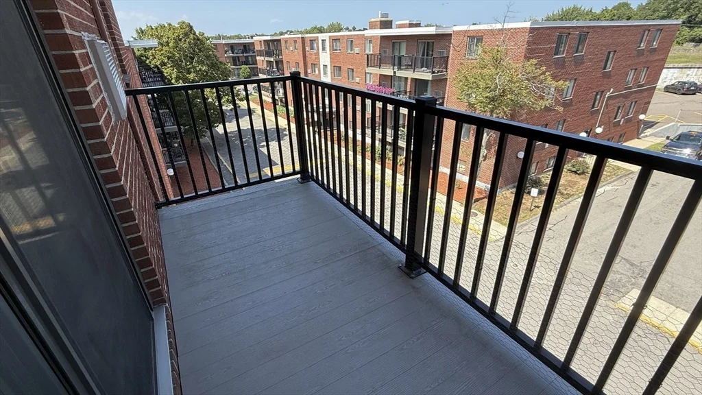 2 bed, 1 bath apartment for rent at 200 Governors Park Unit 35, Winthrop — photo 17 of 18