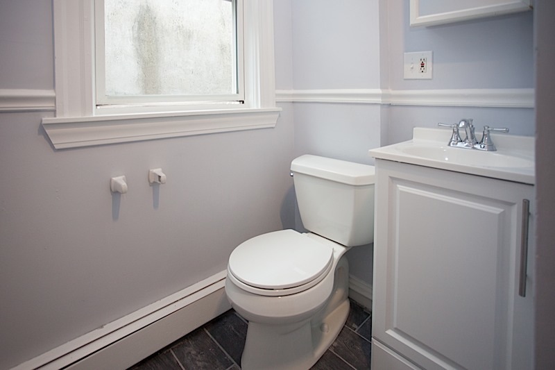 3 bed, 1 bath apartment for rent at 200 Harris Ave Unit 2, Needham — photo 10 of 10