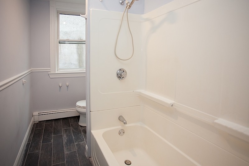 3 bed, 1 bath apartment for rent at 200 Harris Ave Unit 2, Needham — photo 9 of 10