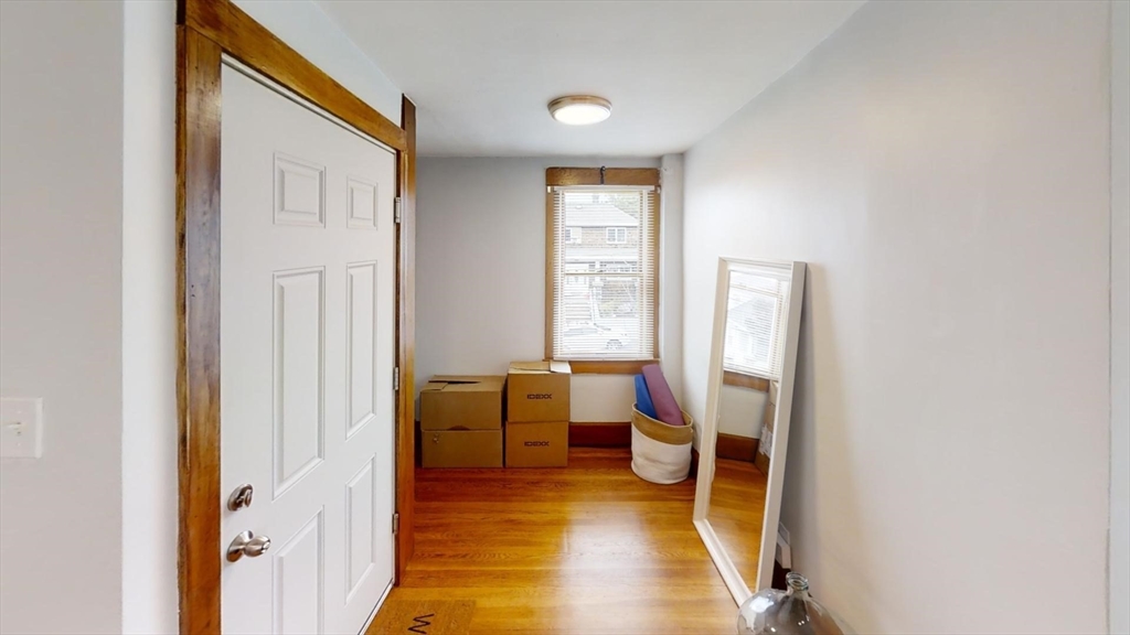 1 bed, 1 bath apartment for rent at 200 Harris St Unit 2, Revere — photo 7 of 14