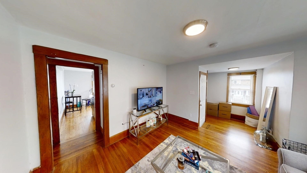1 bed, 1 bath apartment for rent at 200 Harris St Unit 2, Revere — photo 6 of 14