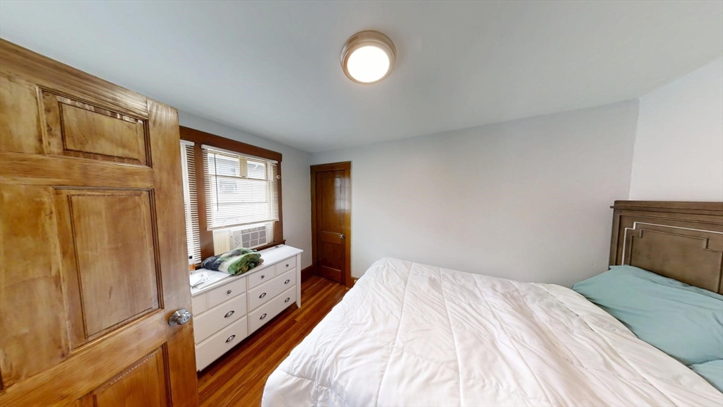 1 bed, 1 bath apartment for rent at 200 Harris St Unit 2, Revere — photo 10 of 14