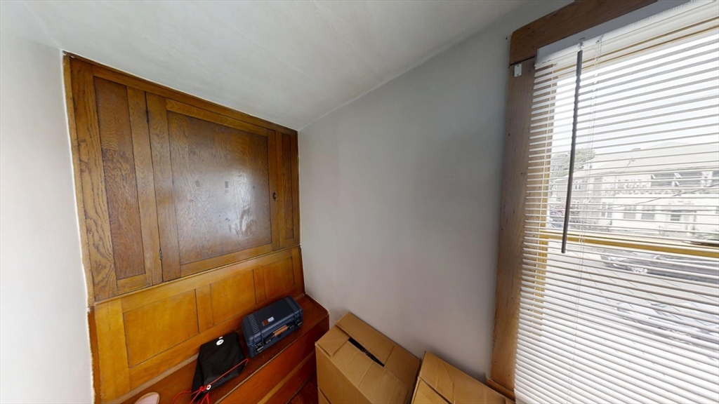 1 bed, 1 bath apartment for rent at 200 Harris St Unit 2, Revere — photo 8 of 14