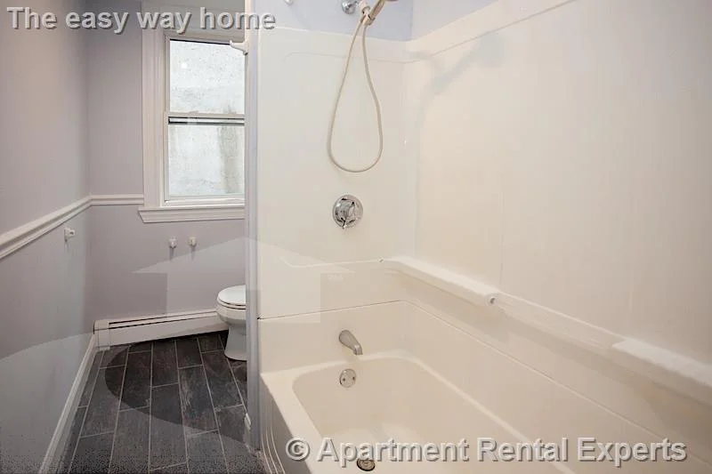 3 bed, 1 bath apartment for rent at 200 Harvard St Unit 2, Central Square — photo 7 of 10