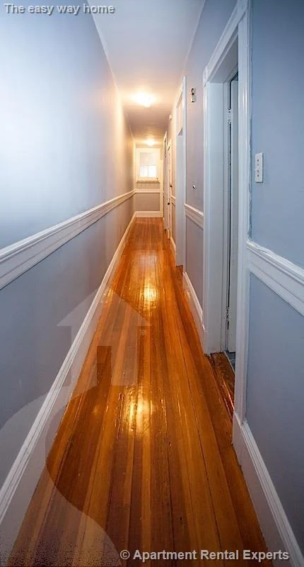 3 bed, 1 bath apartment for rent at 200 Harvard St Unit 2, Central Square — photo 10 of 10