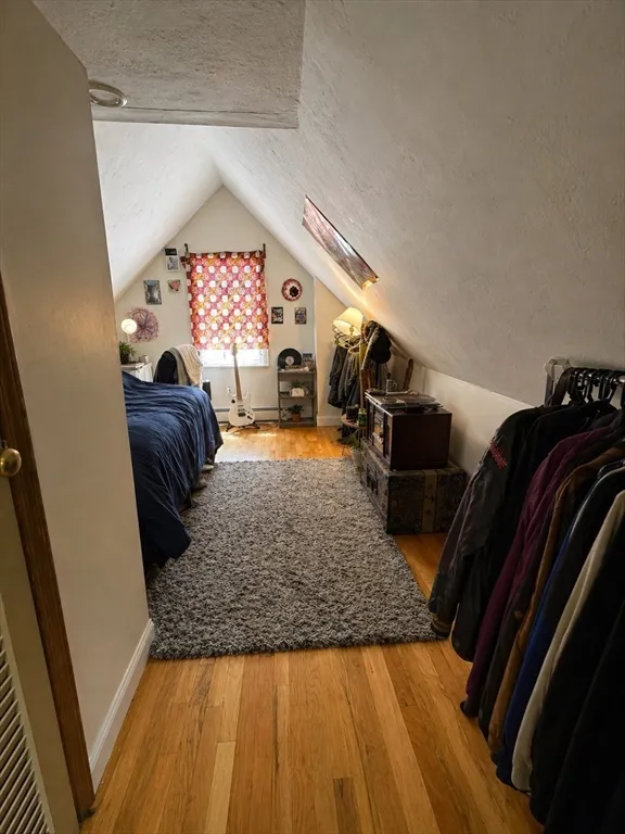 6 bed, 2 bath apartment for rent at 200 Harvard St , Unit 200, Tufts University — photo 12 of 14