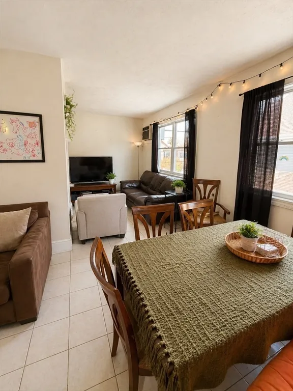 6 bed, 2 bath apartment for rent at 200 Harvard St , Unit 200, Tufts University — photo 5 of 14