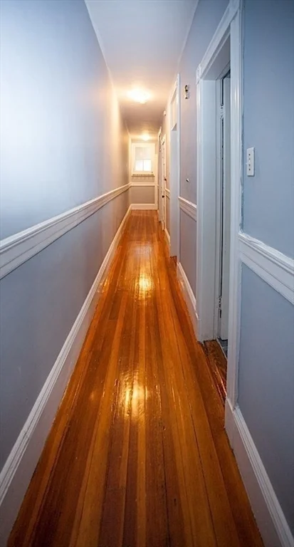 4 bed, 1 bath apartment for rent at 200 Harvard Unit 4, Central Square — photo 4 of 11
