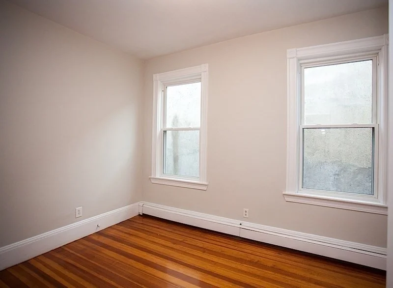 4 bed, 1 bath apartment for rent at 200 Harvard Unit 4, Central Square — photo 8 of 11