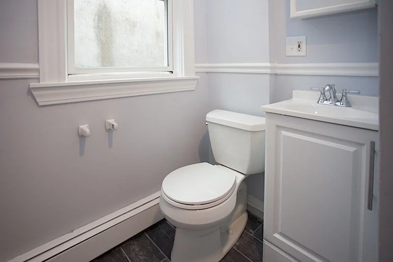4 bed, 1 bath apartment for rent at 200 Harvard Unit 4, Central Square — photo 7 of 11