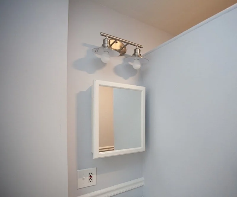 4 bed, 1 bath apartment for rent at 200 Harvard Unit 4, Central Square — photo 6 of 11