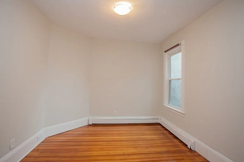 4 bed, 1 bath apartment for rent at 200 Harvard Unit 4, Central Square — photo 9 of 11
