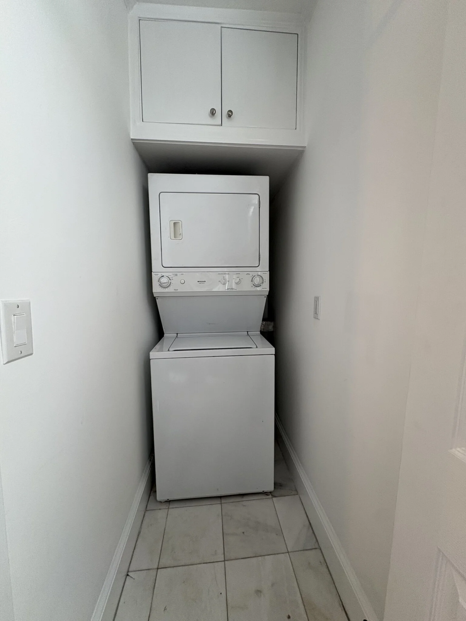 4 bed, 2 bath apartment for rent at 200 Hyde Park Ave Unit 1, Jamaica Plain — photo 4 of 20