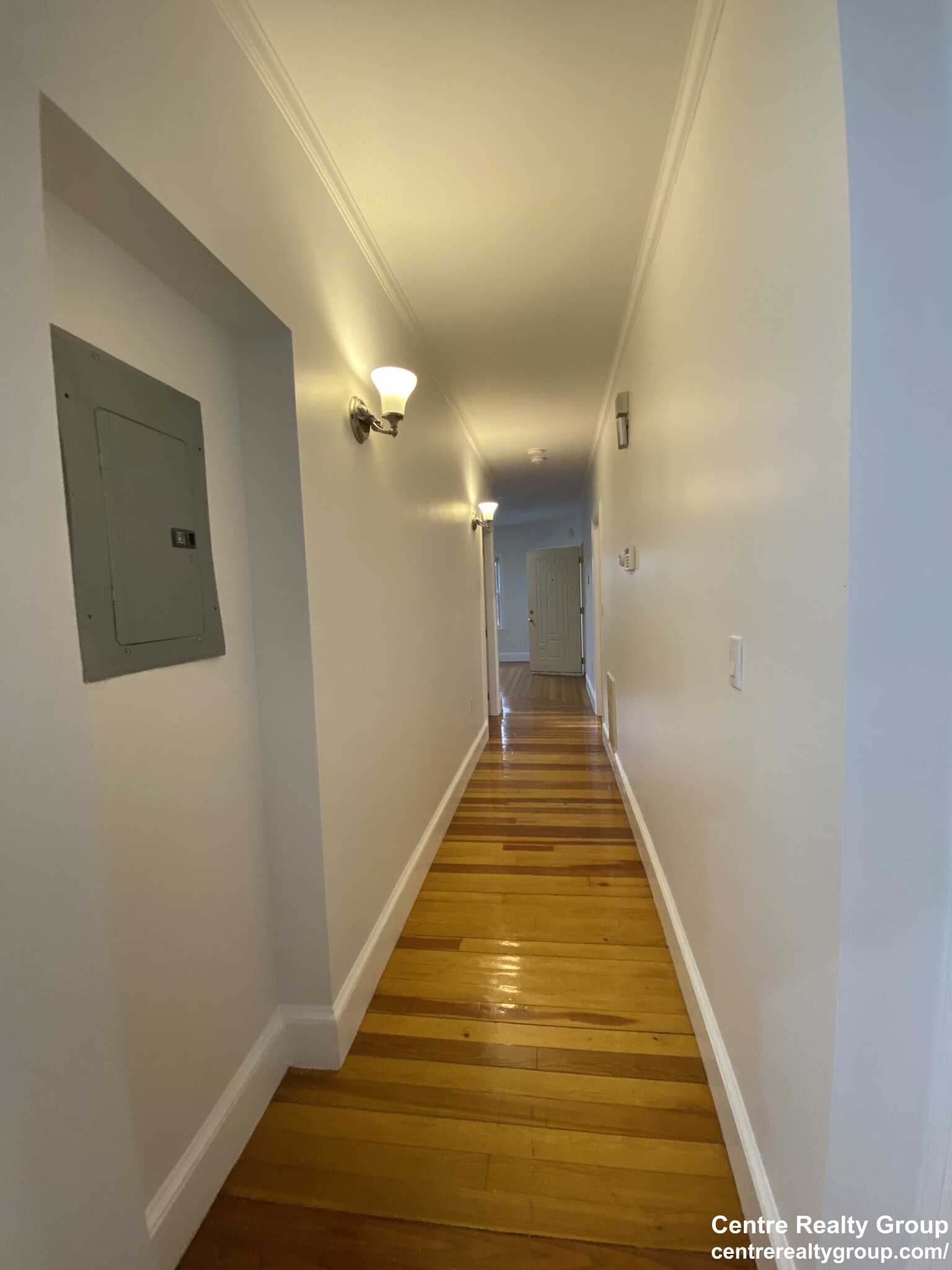 4 bed, 2 bath apartment for rent at 200 Hyde Park Ave Unit 2, Jamaica Plain — photo 17 of 19