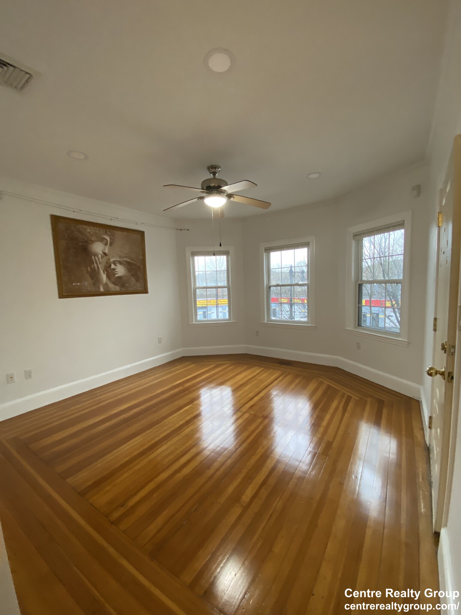 4 bed, 2 bath apartment for rent at 200 Hyde Park Ave Unit 2, Jamaica Plain — photo 8 of 19