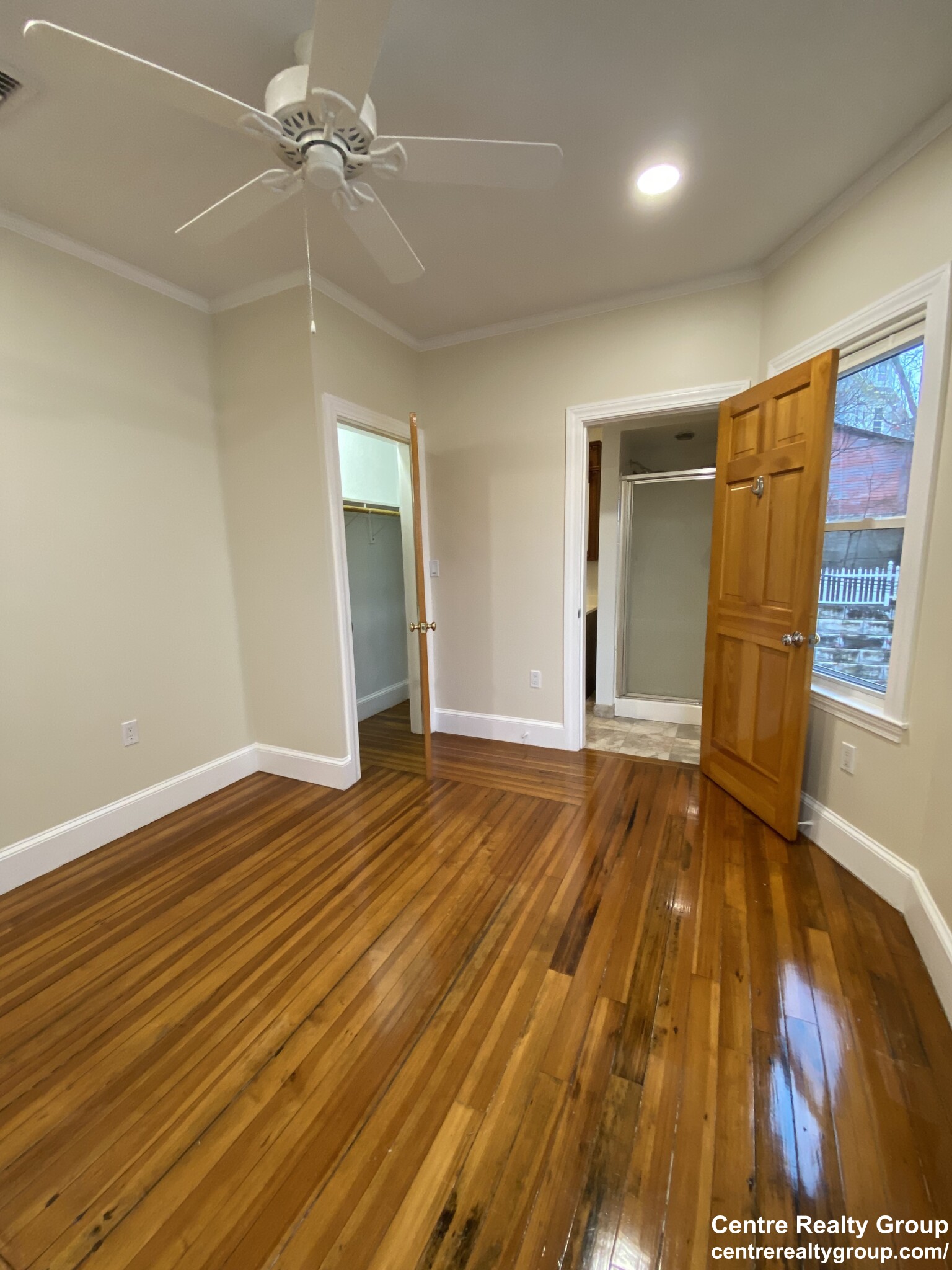 4 bed, 2 bath apartment for rent at 200 Hyde Park Ave Unit 2, Jamaica Plain — photo 12 of 19