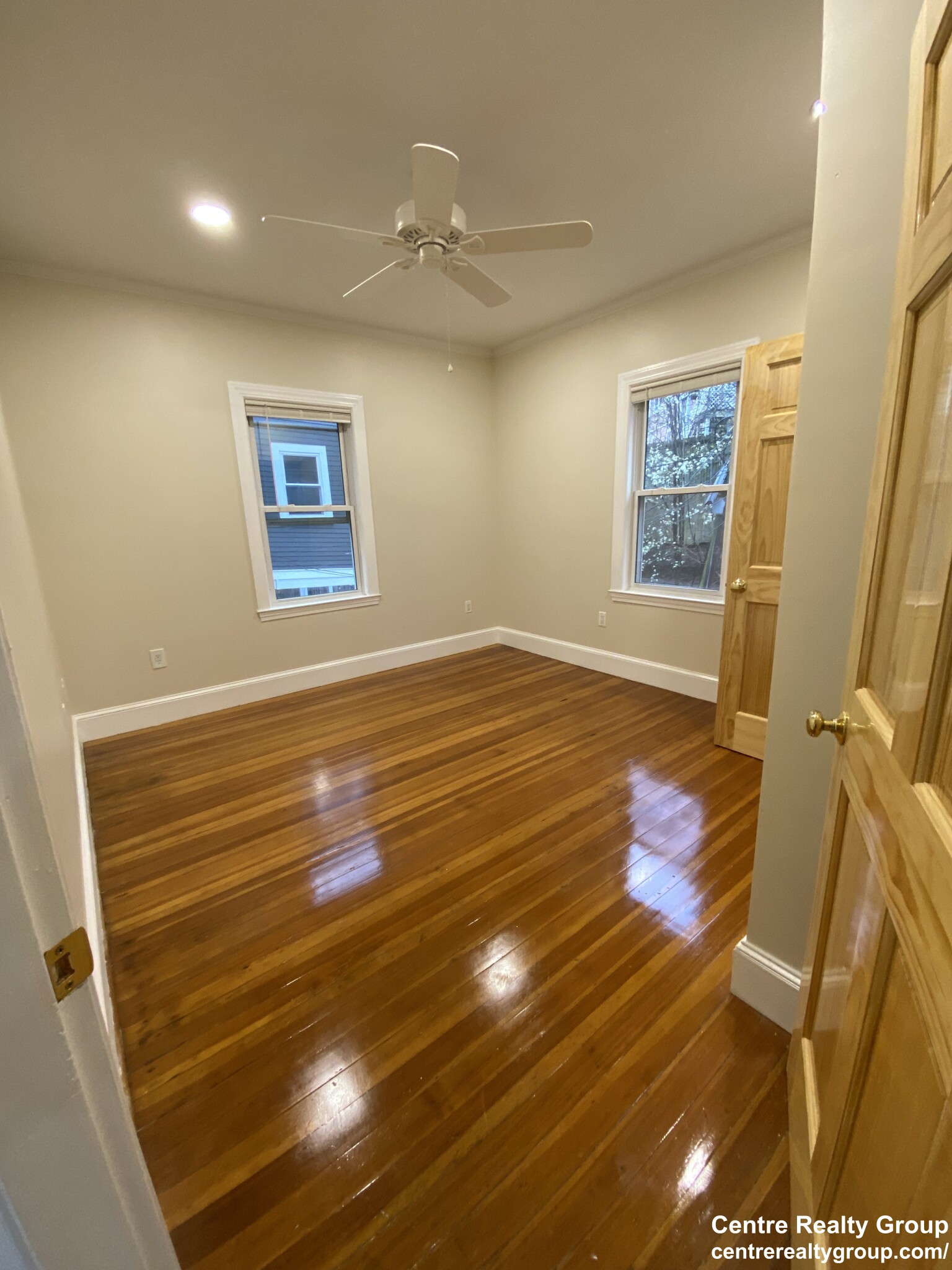 4 bed, 2 bath apartment for rent at 200 Hyde Park Ave Unit 2, Jamaica Plain — photo 16 of 19