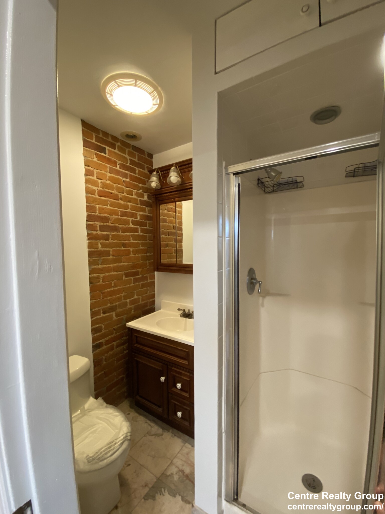 4 bed, 2 bath apartment for rent at 200 Hyde Park Ave Unit 2, Jamaica Plain — photo 11 of 19