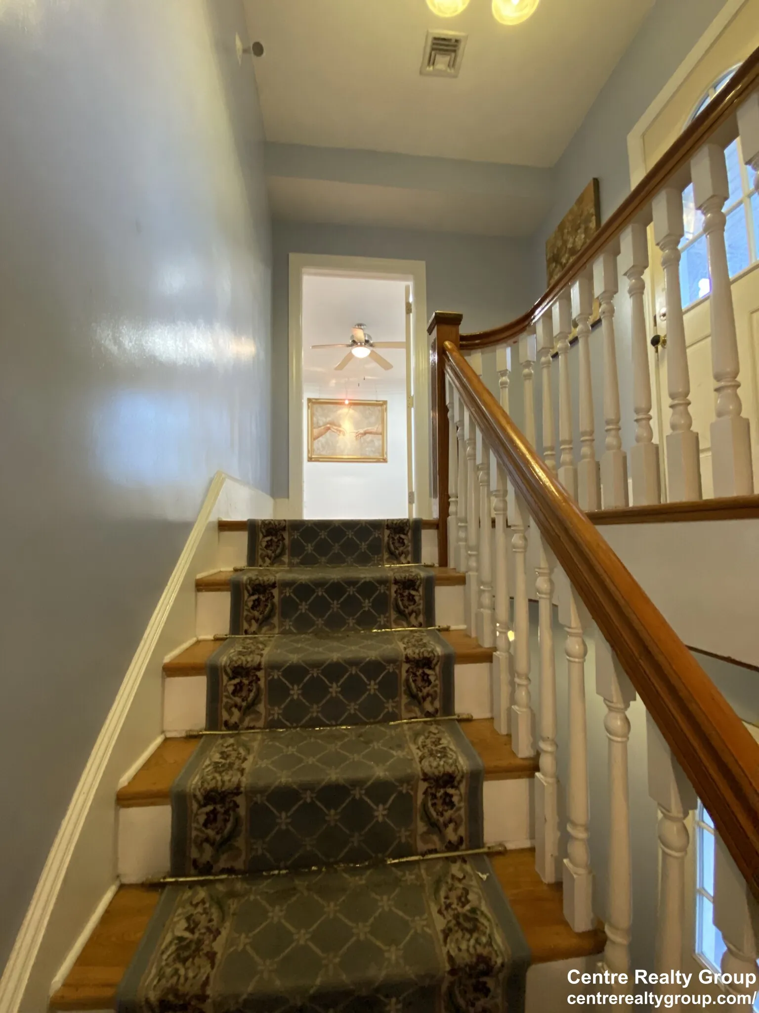 6 bed, 3 bath apartment for rent at 200 Hyde Park Ave Unit 3, Jamaica Plain — photo 1 of 25