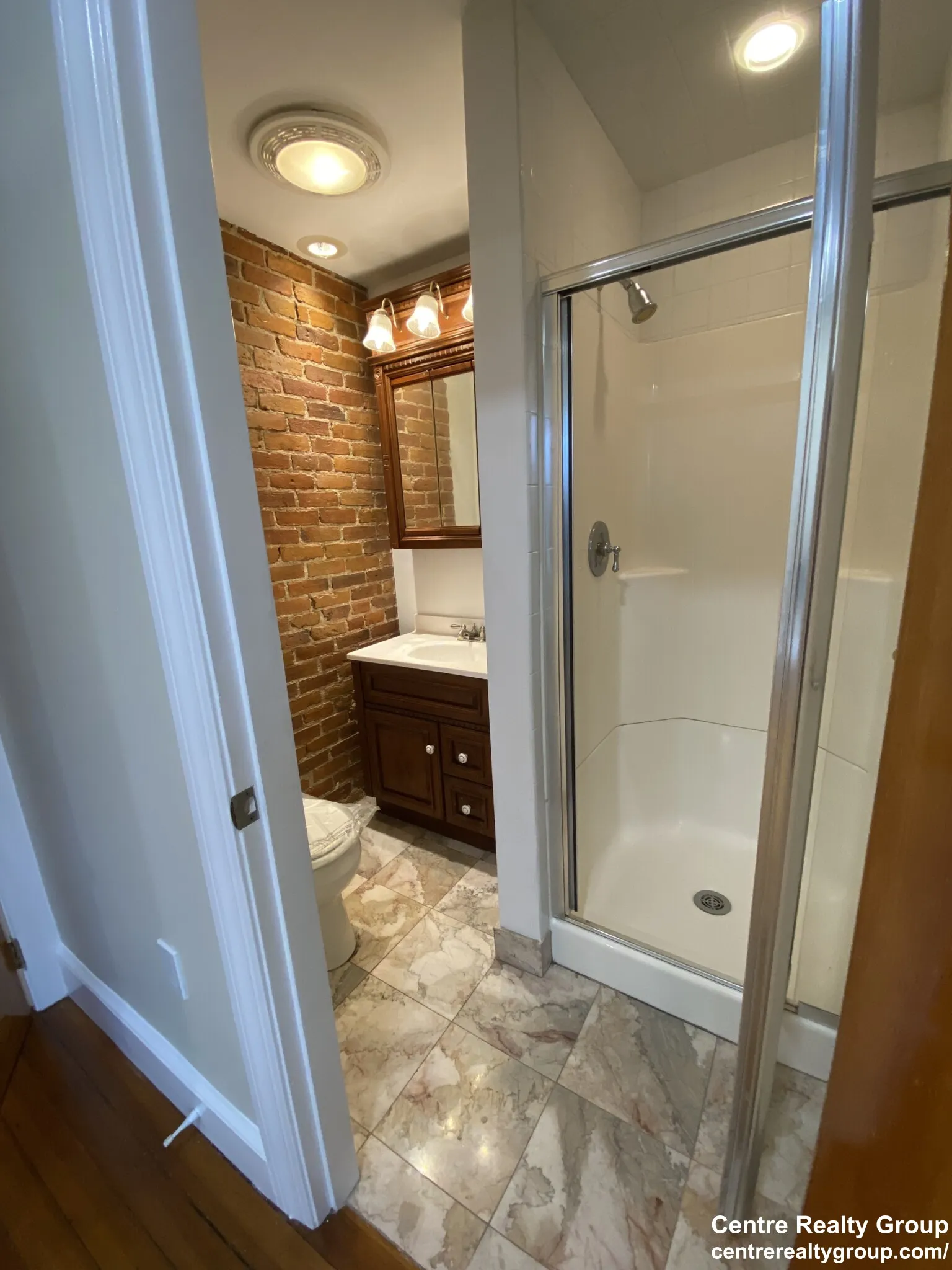 6 bed, 3 bath apartment for rent at 200 Hyde Park Ave Unit 3, Jamaica Plain — photo 10 of 25