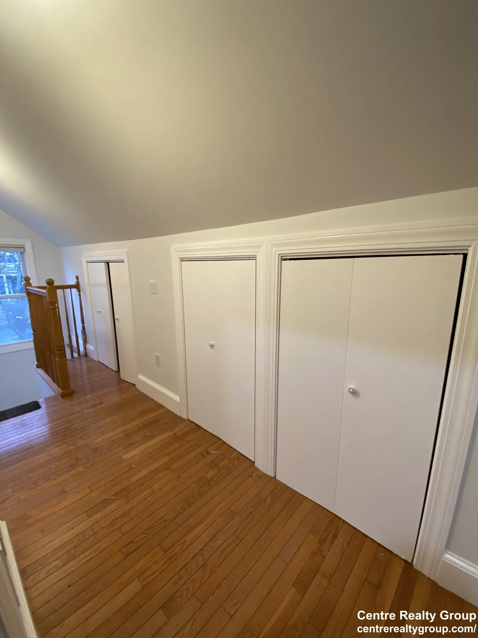 6 bed, 3 bath apartment for rent at 200 Hyde Park Ave Unit 3, Jamaica Plain — photo 18 of 25