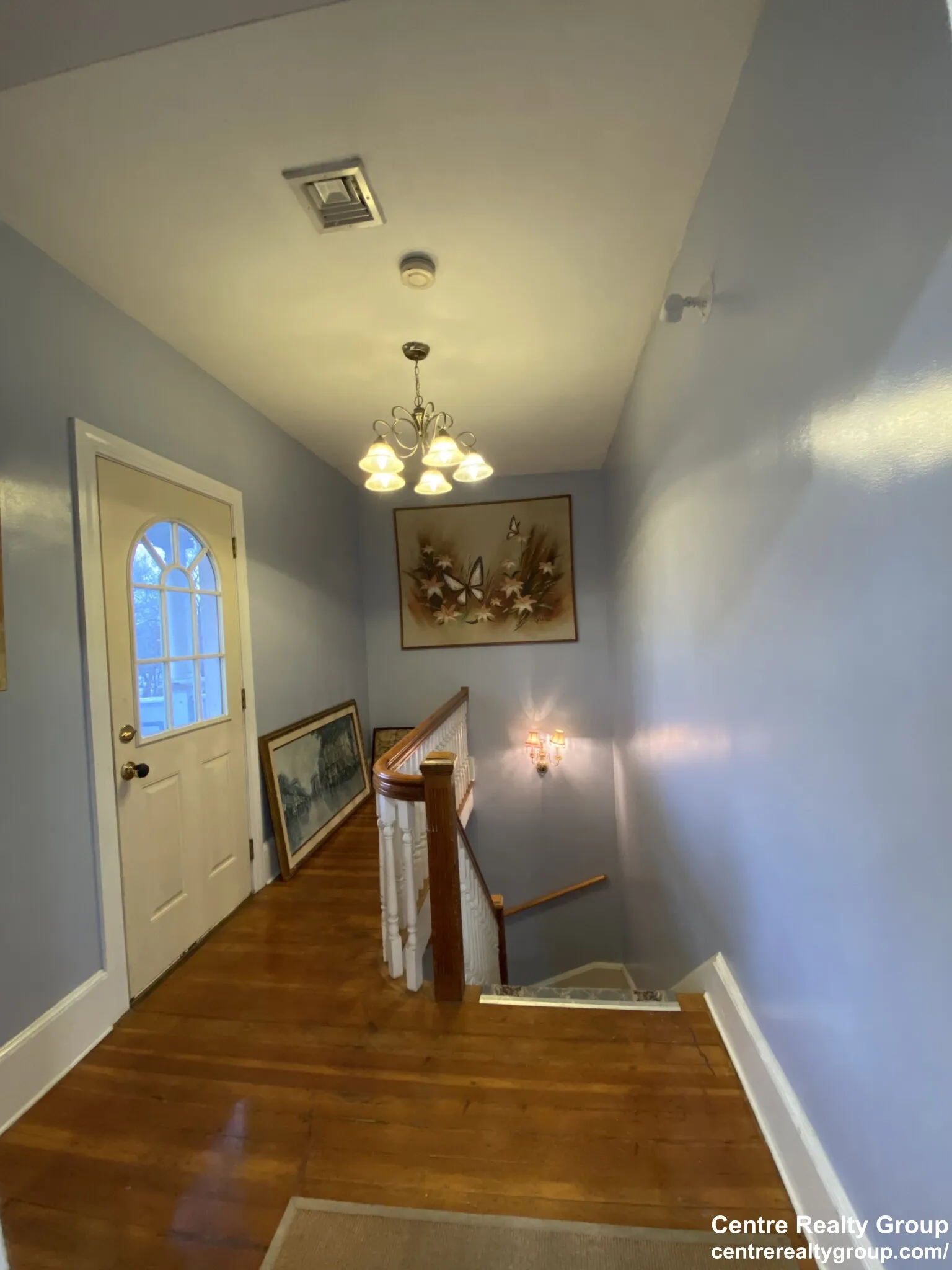 6 bed, 3 bath apartment for rent at 200 Hyde Park Ave Unit 3, Jamaica Plain — photo 23 of 25