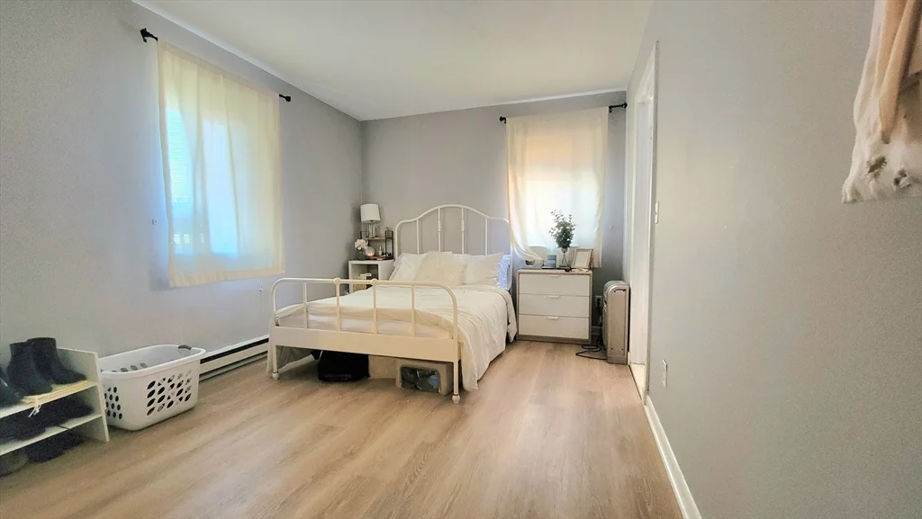1 bed, 1 bath apartment for rent at 200 Kelton St Unit 14, Allston — photo 6 of 8