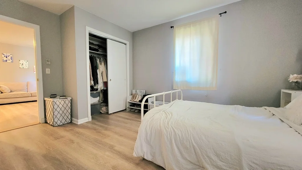 1 bed, 1 bath apartment for rent at 200 Kelton St Unit 14, Allston — photo 5 of 8