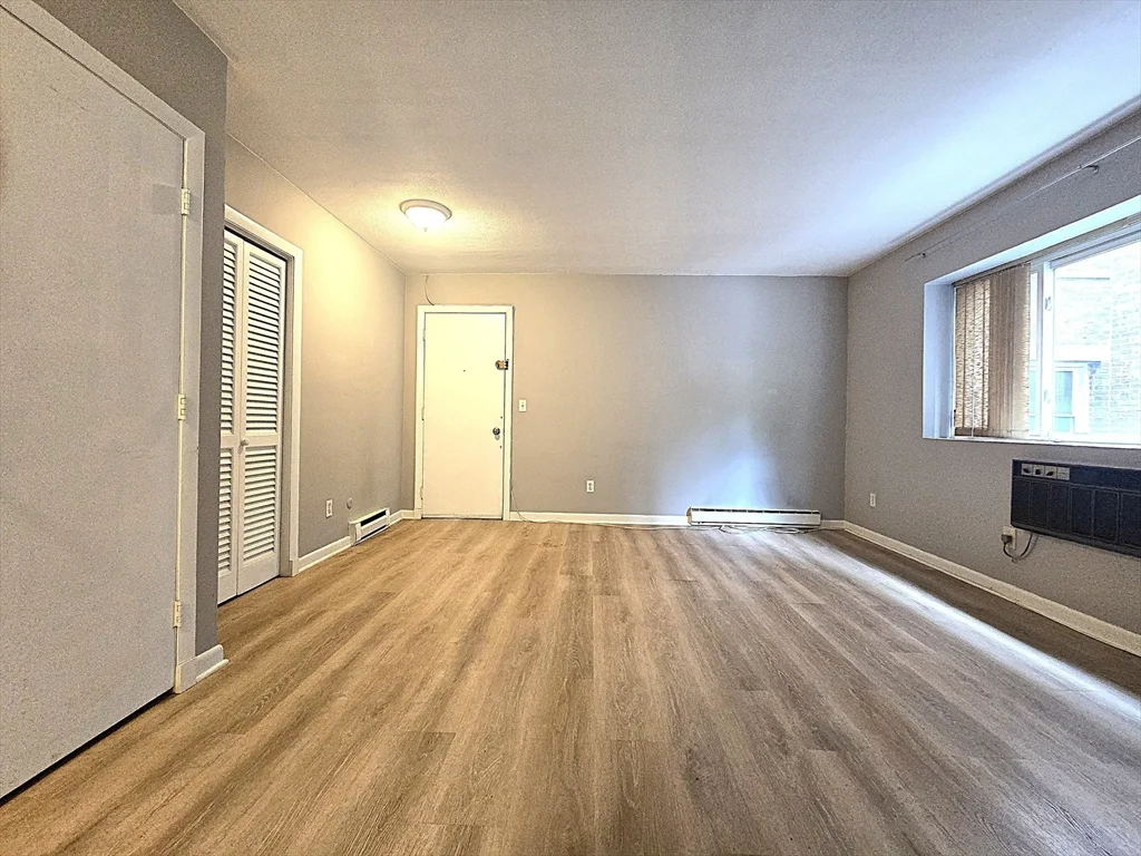 1 bed, 1 bath apartment for rent at 200 Kelton St Unit 14, Allston — photo 3 of 6