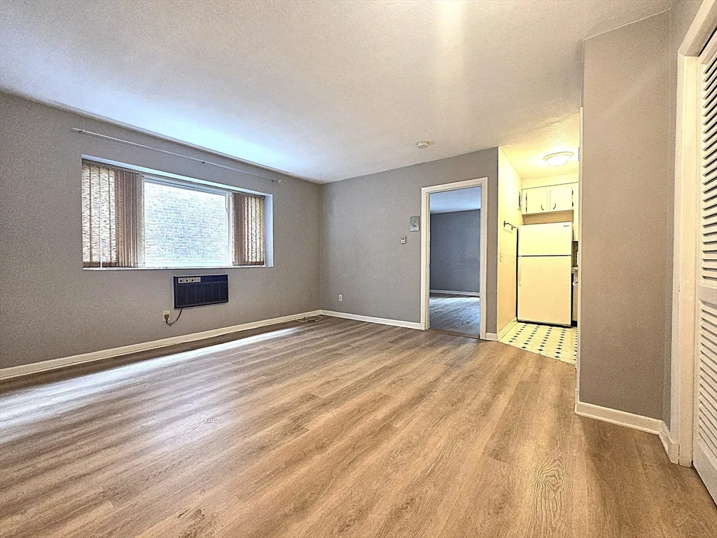1 bed, 1 bath apartment for rent at 200 Kelton St Unit 14, Allston — photo 1 of 6