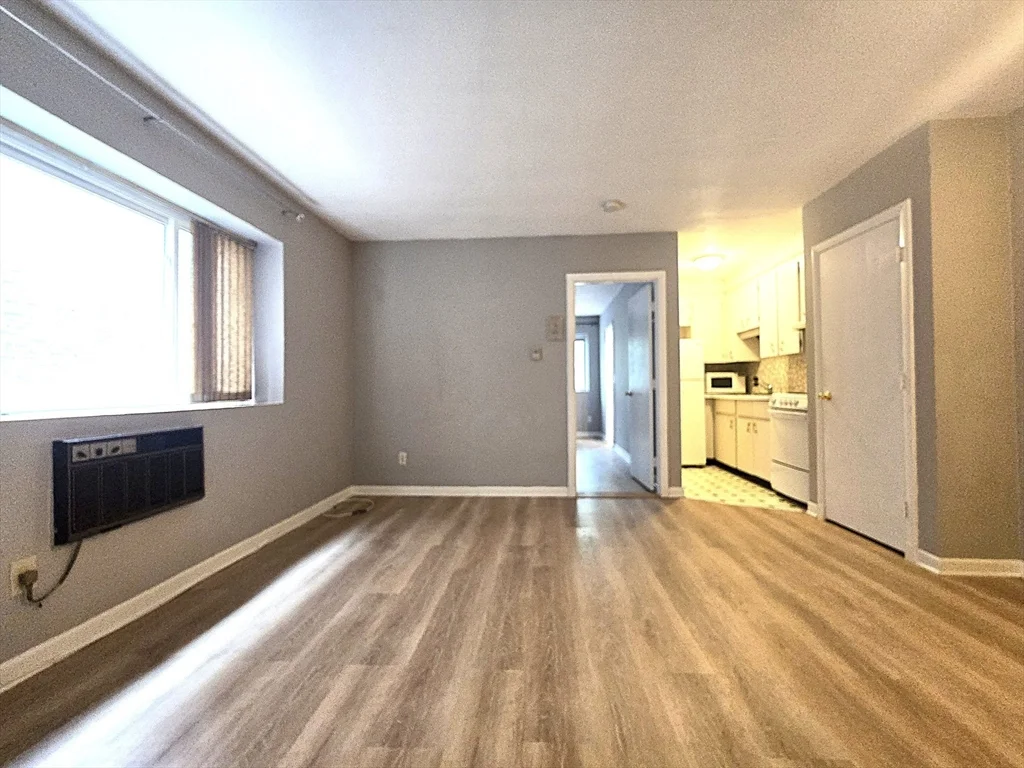 1 bed, 1 bath apartment for rent at 200 Kelton St Unit 14, Allston — photo 2 of 6