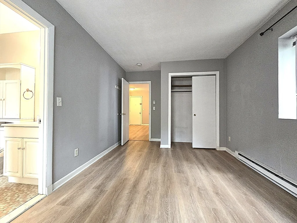 1 bed, 1 bath apartment for rent at 200 Kelton St Unit 14, Allston — photo 4 of 6