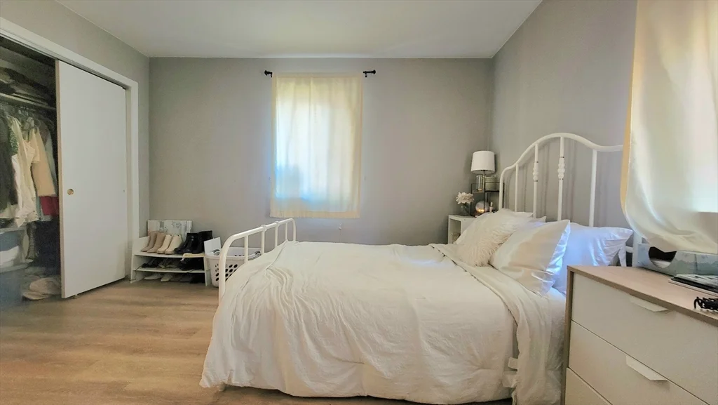 1 bed, 1 bath apartment for rent at 200 Kelton St Unit 14, Allston — photo 4 of 8