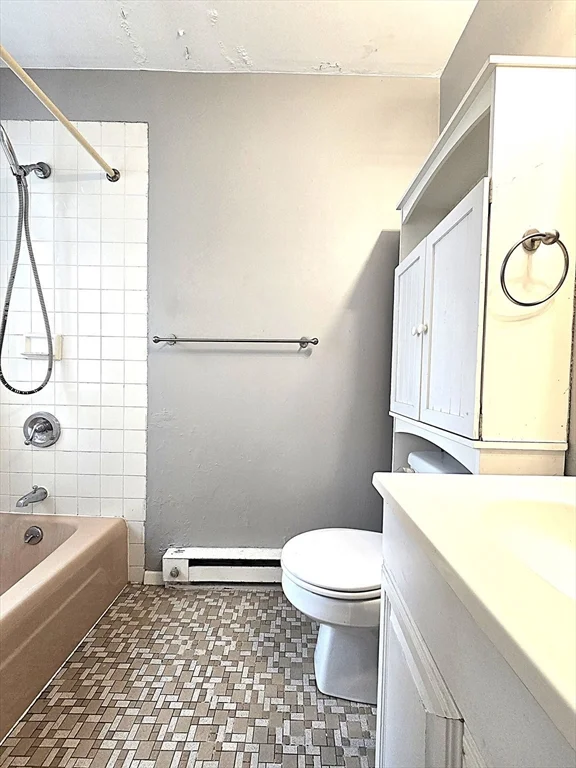 1 bed, 1 bath apartment for rent at 200 Kelton St Unit 14, Allston — photo 8 of 8