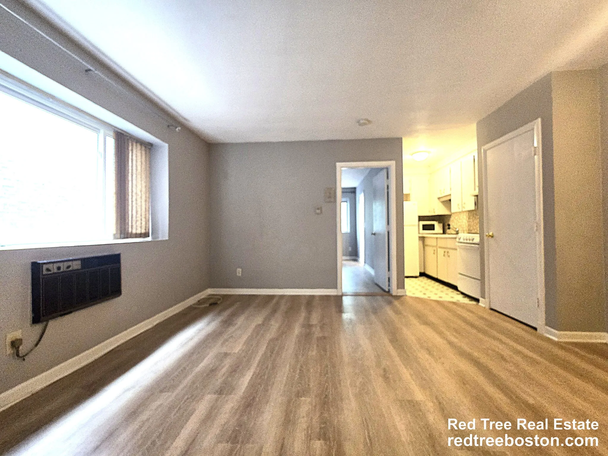 1 bed, 1 bath apartment for rent at 200 Kelton St Unit 14A, Allston — photo 3 of 15