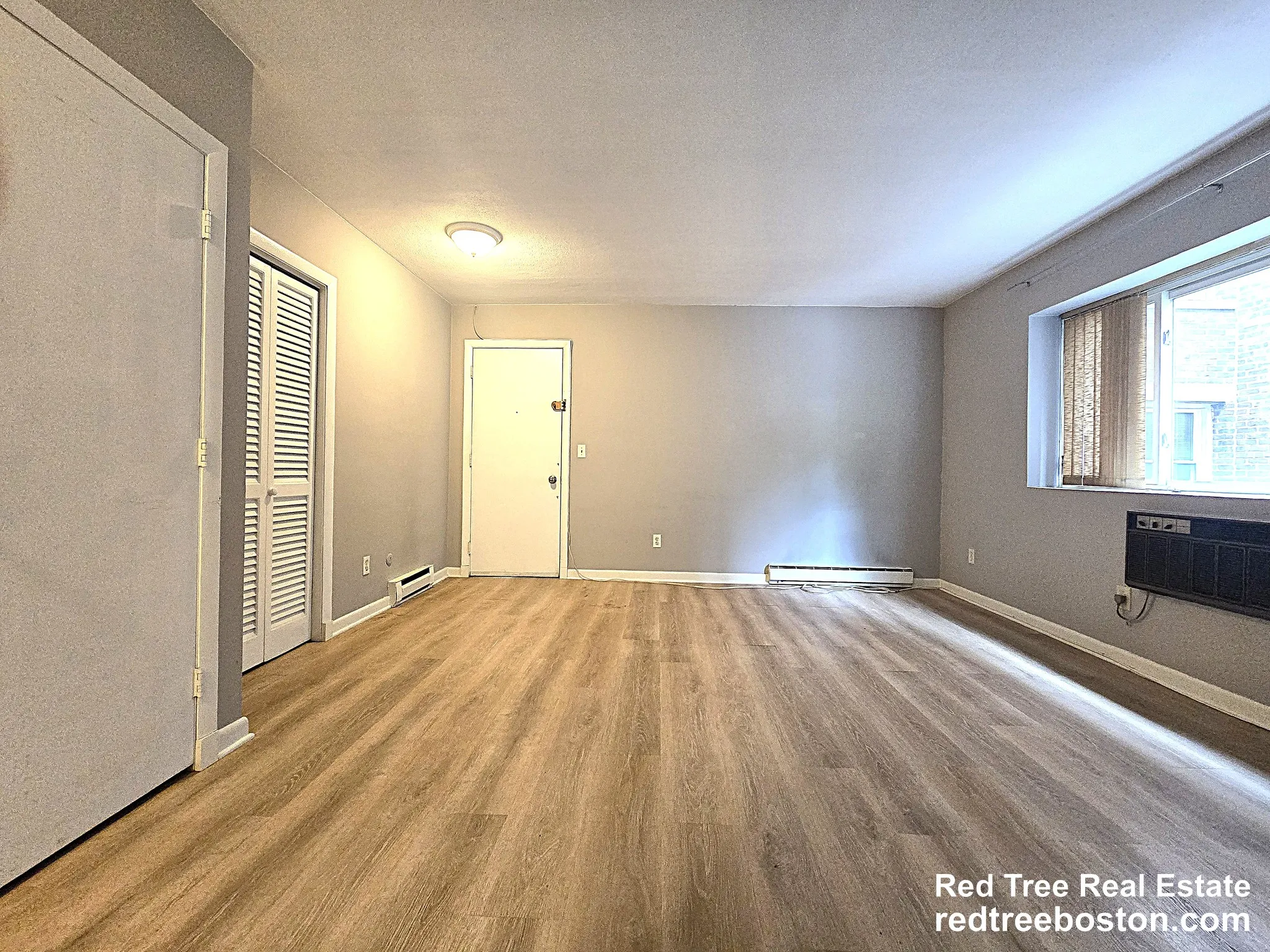 1 bed, 1 bath apartment for rent at 200 Kelton St Unit 14A, Allston — photo 2 of 15