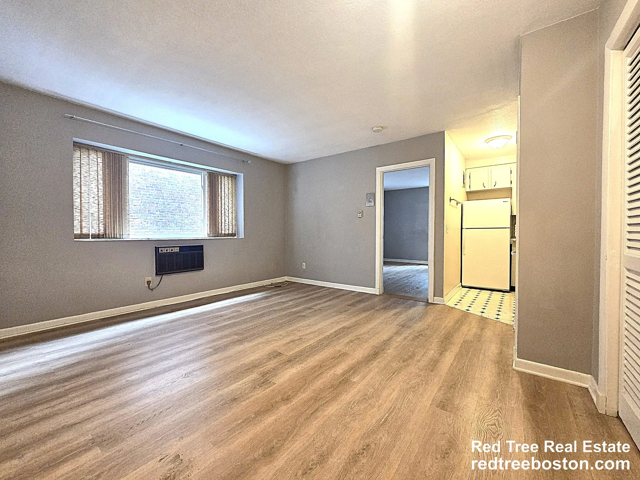 1 bed, 1 bath apartment for rent at 200 Kelton St Unit 14A, Allston — photo 1 of 15
