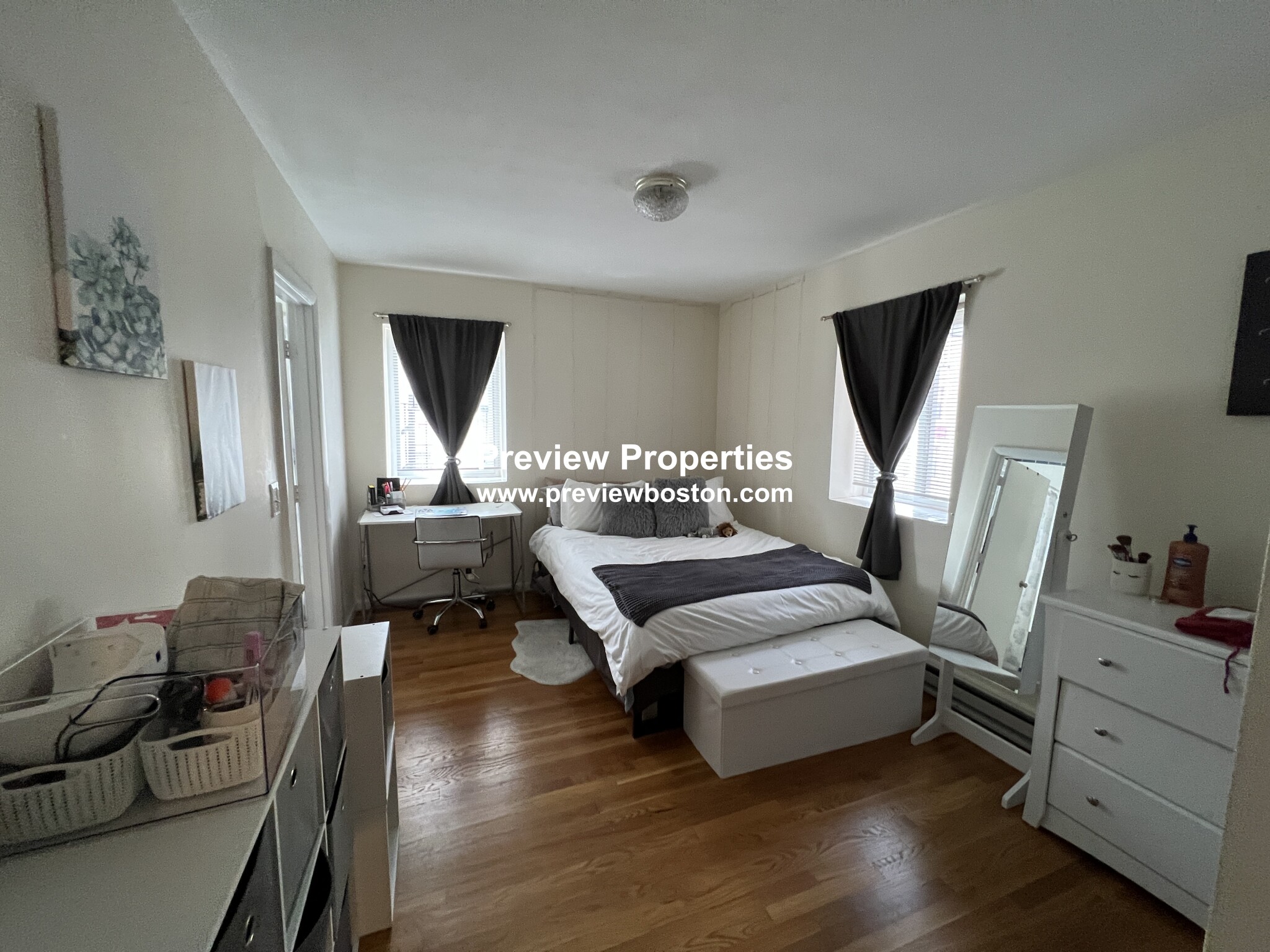 1 bed, 1 bath apartment for rent at 200 Kelton St Unit 23, Allston — photo 7 of 20