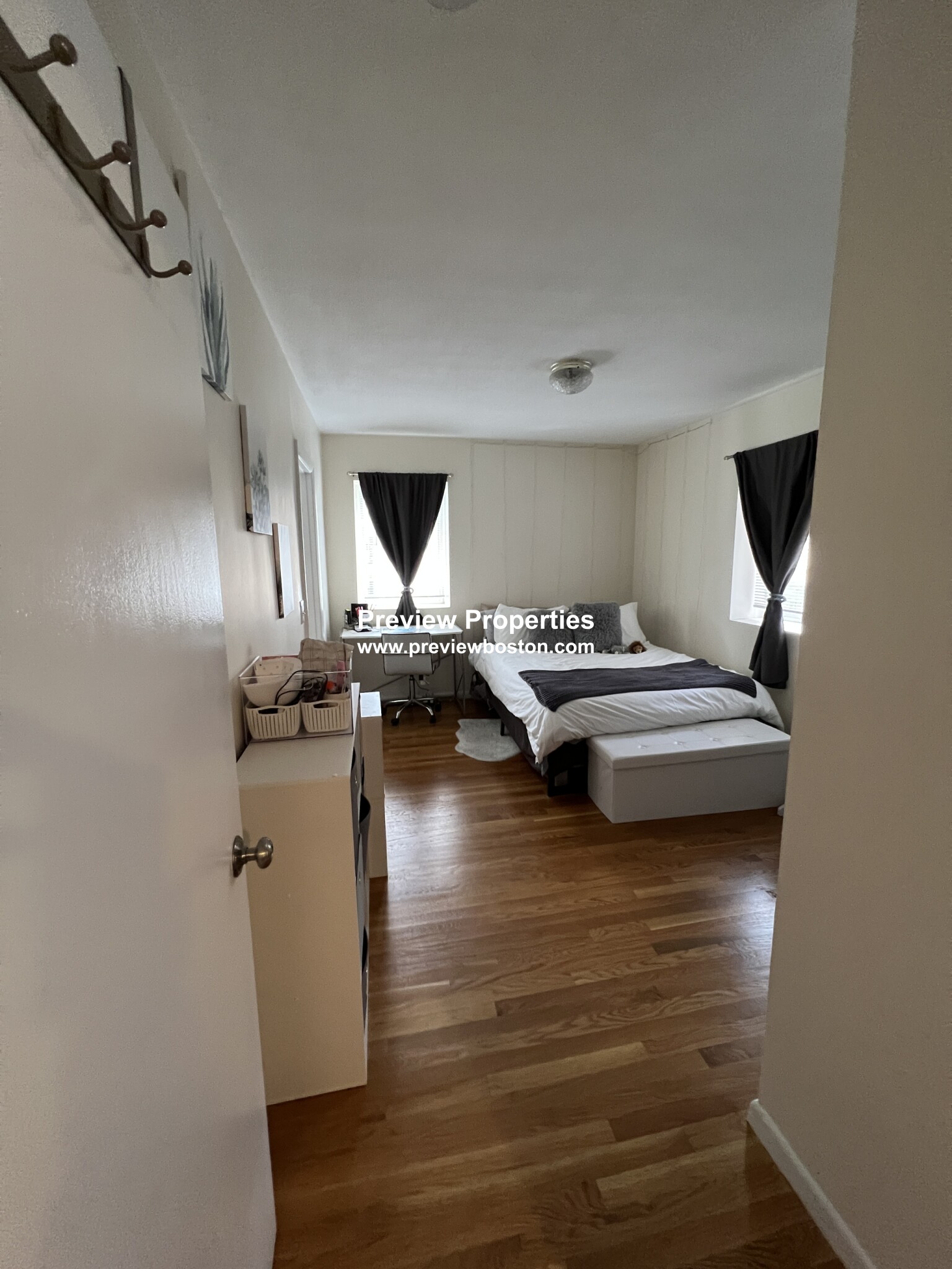1 bed, 1 bath apartment for rent at 200 Kelton St Unit 23, Allston — photo 9 of 20