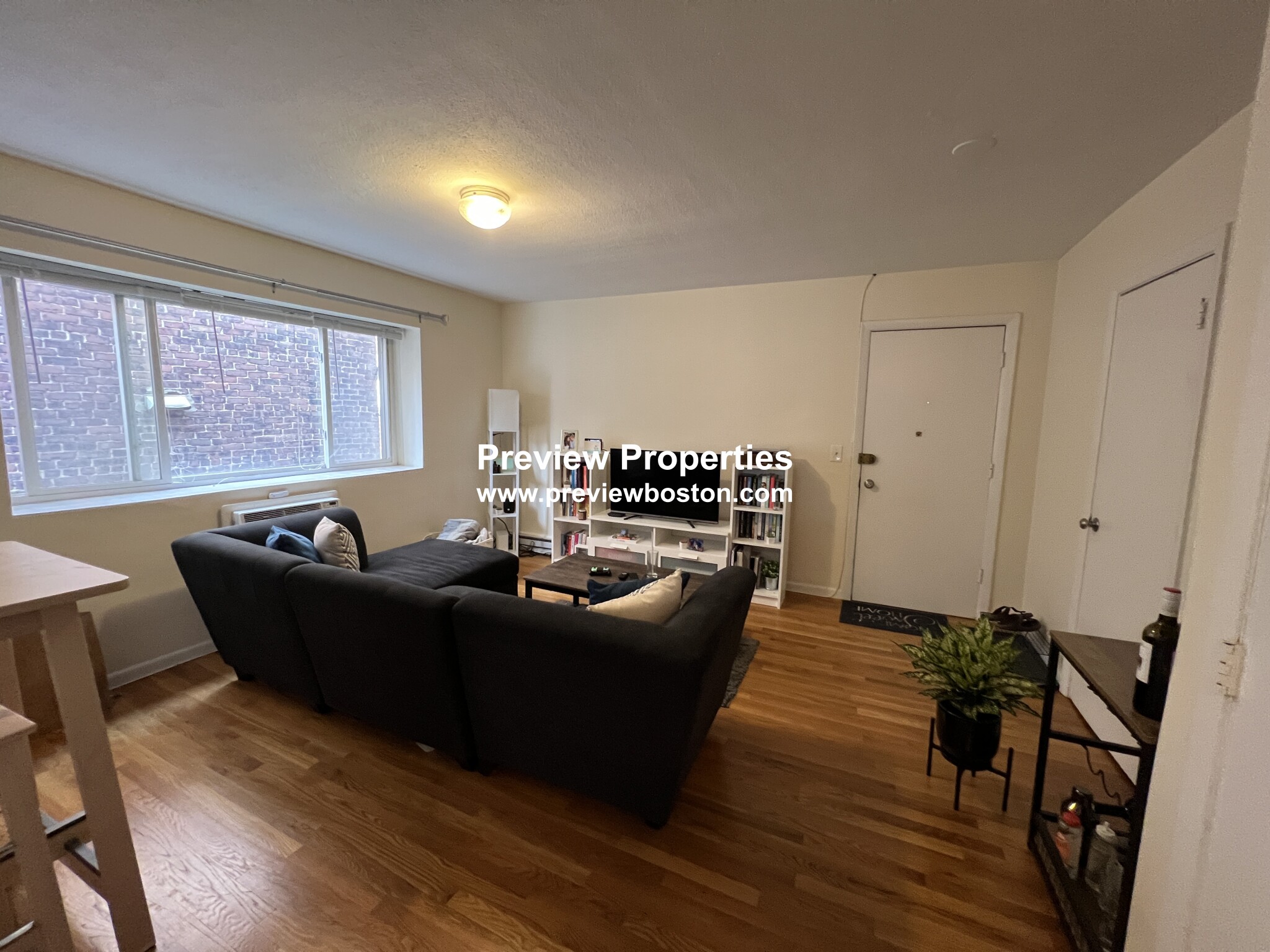 1 bed, 1 bath apartment for rent at 200 Kelton St Unit 23, Allston — photo 5 of 20